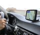 GPS навігатор TomTom GO Classic 5" 2nd generation (1YF5.002.00) - зображення 5