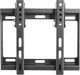Настенное крепление для телевизора Brateck LP34-22T 23" - 42" Black - изображение 2