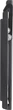 Настенное крепление для телевизора Brateck LP34-22T 23" - 42" Black - изображение 4