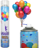 Hel do samodzielnego napełniania balonów Tuban Crazy 1 szt (5901087030629) - obraz 2