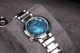 Наручний годинник Citizen EM0910-80N - зображення 3