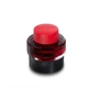 Чорнило LAMY T51 червоне (1608926) - зображення 2