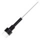 Гумка Lamy для олівців Safari, Vista та Al-star Z18 (1615035) - зображення 2