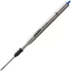 Стрижень для кулькових ручок LAMY M16 синій F (1600148) - изображение 1