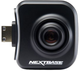 Kamera samochodowa Nextbase Rear View Zoom (NBDVRS2RFCZ) - obraz 1