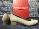 Туфлі Marco Tozzi 2/2 22310/22 001 39 (25.8 см) Сірий - изображение 4