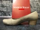 Туфлі Marco Tozzi 2/2 22310/22 001 39 (25.8 см) Сірий - изображение 8