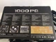 Блок живлення EVGA SuperNOVA 1000 PQ (210-PQ-1000) Platinum 1000W б/в - изображение 6