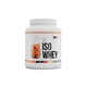 Протеїн сироватковий ізолят MST® CLEAR ISO WHEY Персиковий Холодний Чай 500 г. - зображення 1