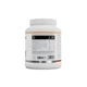 Протеїн сироватковий ізолят MST® CLEAR ISO WHEY Персиковий Холодний Чай 500 г. - зображення 2