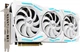 Відеокарта Asus PCI-Ex GeForce RTX 2080 Super ROG Strix White Gaming OC 8GB GDDR6 Б/В - зображення 2
