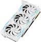 Відеокарта Asus PCI-Ex GeForce RTX 2080 Super ROG Strix White Gaming OC 8GB GDDR6 Б/В - зображення 4