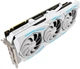 Відеокарта Asus PCI-Ex GeForce RTX 2080 Super ROG Strix White Gaming OC 8GB GDDR6 Б/В - зображення 5
