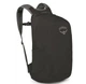 Рюкзак Osprey Ultralight Stuff Pack Черный (1054-009.3248) - изображение 1
