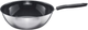 Patelnia wok Fiskars Functional Form 28 cm (6424002018773) - obraz 2