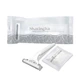 Набор для бритья Relax&SPA в упаковке Flow Pack FP/SPA-SK2/S, комплект 50 шт - изображение 1