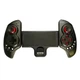 Ігровий маніпулятор контроллер джойстик акумуляторний iPega PG-9023s Upgraded Gamepad BT5.0 5-10" - зображення 3