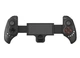 Ігровий маніпулятор контроллер джойстик акумуляторний iPega PG-9023s Upgraded Gamepad BT5.0 5-10" - зображення 4