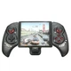 Ігровий маніпулятор контроллер джойстик акумуляторний iPega PG-9023s Upgraded Gamepad BT5.0 5-10" - зображення 5