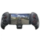 Ігровий маніпулятор контроллер джойстик акумуляторний iPega PG-9023s Upgraded Gamepad BT5.0 5-10" - зображення 6