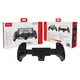 Ігровий маніпулятор контроллер джойстик акумуляторний iPega PG-9023s Upgraded Gamepad BT5.0 5-10" - зображення 7