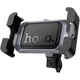 Держатель для мобильного для велосипеда, коляски или мотоцикла Hoco H82 Vista bicycle Motorcycle Holder - изображение 8
