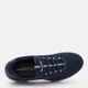 Мужские кроссовки Skechers Summits 52811 NVY 41 (8) 26 см Синие (191665121015)_3104310 - изображение 6