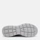Мужские кроссовки Skechers Summits 52811 NVY 41 (8) 26 см Синие (191665121015)_3104310 - изображение 6