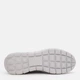Мужские кроссовки Skechers 232399 CCGY 46 (12US) 30 см Серые (195969659694) - изображение 6