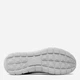 Мужские кроссовки Skechers 232399 CCGY 46 (12US) 30 см Серые (195969659694) - изображение 12