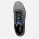Мужские кроссовки Skechers 232399 CCGY 40 (7.5US) 25.5 см Серые (195969659601) - изображение 10