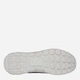 Мужские кроссовки Skechers 232399 CCGY 40 (7.5US) 25.5 см Серые (195969659601) - изображение 11