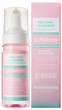 Pianka do mycia twarzy Dr.Melaxin Melting Line 150 ml (8809886482434) - obraz 1