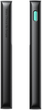 Powerbank JOYROOM JR-PBF20 10000 mAh 25 W Black (6956116717452) - obraz 5