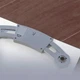 Весы BE0907 Ufesa (30504475) - изображение 4
