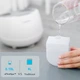 Паровой массажер для стоп Naipo OFLEXISPA (SFS-101) - изображение 4