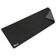 Коврик Trust Mouse Pad XXL Mouse Pad XXL - изображение 1