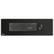 Коврик Trust Mouse Pad XXL Mouse Pad XXL - изображение 4