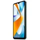 Смартфон Xiaomi Poco C61 4/128GB Green EU - зображення 9
