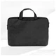 Сумка для ноутбука XO CB01-13.black - изображение 3