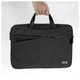 Сумка для ноутбука XO CB01-13.black - изображение 4