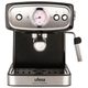 Кофеварка Ufesa CE7244 BRESCIA (71705061) - изображение 1