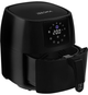 Мультипіч Zeegma Knapper Pro - зображення 3