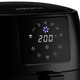 Мультипіч Zeegma Knapper Pro - зображення 5