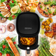 Мультипіч Zeegma Knapper Pro - зображення 12