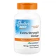 Гинкго билоба Doctors Best Extra Strength Ginkgo 120 мг 120 капсул - изображение 1
