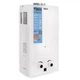 Колонка газова димохідна Thermo Alliance JSD20-10CR 10 л White - изображение 5
