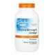 Гінкго білоба Doctors Best Extra Strength Ginkgo 120 мг 360 капсул - зображення 1
