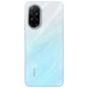 Смартфон Xiaomi Redmi A5 3/64GB (no charger) Ocean Blue EU - изображение 2