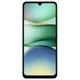 Смартфон Xiaomi Redmi A5 3/64GB (no charger) Ocean Blue EU - изображение 7